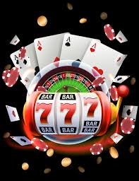 ok3868 game slot online