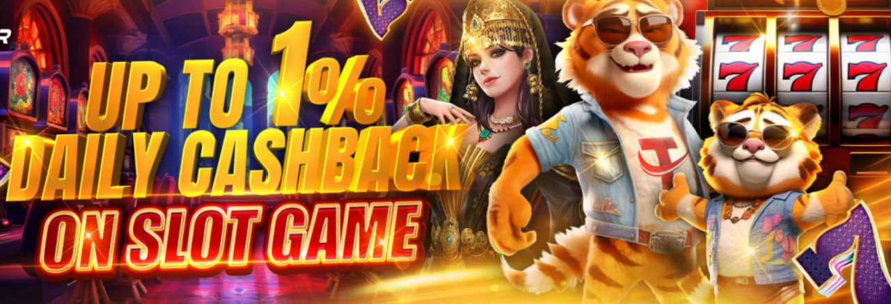 ok3868 giải đấu esports