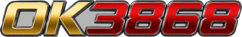 ok3868 logo